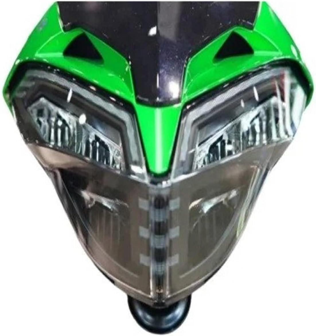 ROLEX 純正ブレス 19m 5500 1500 6694 6426 1002